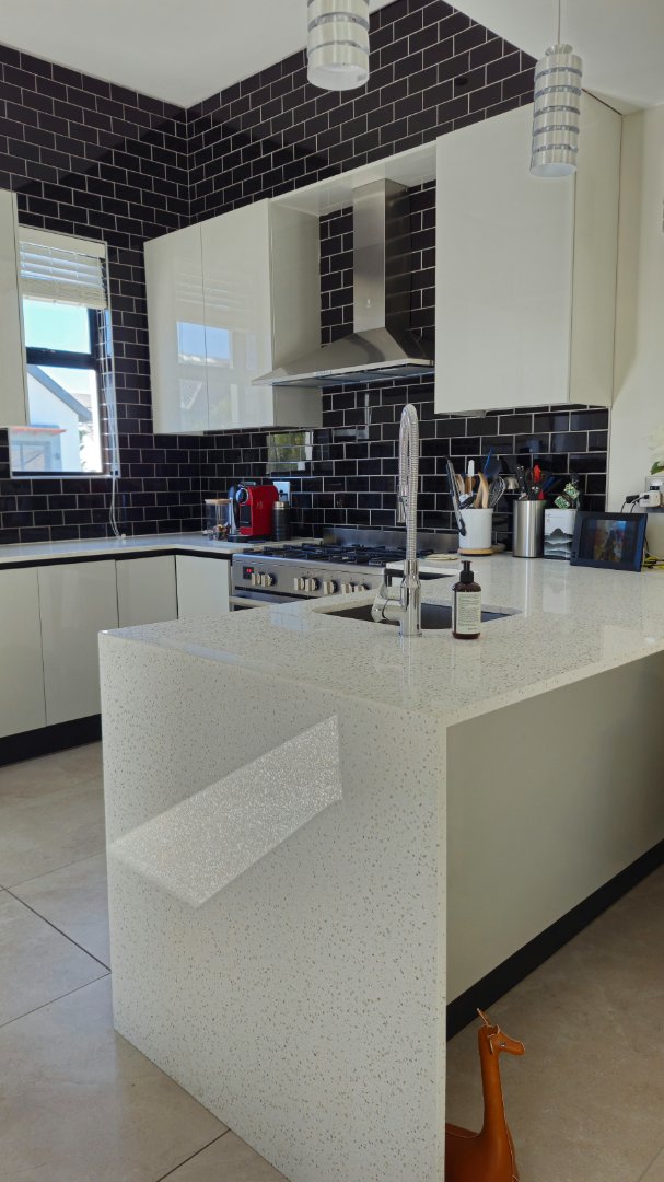 3 Bedroom Property for Sale in Sitari Country Estate Western Cape